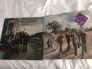 Lynyrd skynyrd OG VINTAGE VINYL  70’s