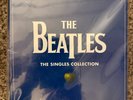The Beatles Singles Collection 7