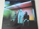 WOLF ALICE Blue Weekend  12” Translucent Green Vinyl DH01059 + Signed Poster New