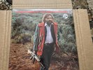Dennis Hopper in The American Dreamer Soundtrack Original Soundtrack Sealed LP