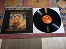 CLASSIC RECORDS RCA LIVING STEREO/ HEIFETZ /MENDELSSOHN & PROKOFIEV:VIOLIN CONCS