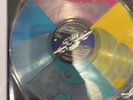 Wish You Were Here (50th Anniversary) Pink Floyd Liquid Vinyl very rare