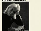 Phoebe Bridgers / Killer 2015 US 7in Pax Americana Record Company PAXAM 050