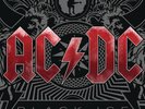 AC / DC - Black Ice - [Vinyl]