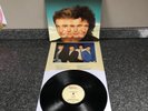 LP VINYL QUEEN ALBUM THE MIRACLE PCSD 1071989 UK 1ST PRESS 1989 NM-/EX