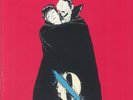 QUEENS OF THE STONE AGE - Like Clockwork - Vinyl (gatefold 2xLP)