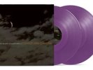 Coheed and Cambria In Keeping Secrets Of Silent Earth: 3 (Vinyl)