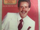 FRANKIE RUIZ- Solista Pero No Solo- PRESS 1985 LATIN Salsa
