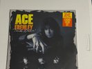 Ace Frehley Trouble Walkin' Vinyl Record 2 LP RSD Colored Vinyl SEALED NEW