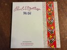 Paul McCartney 'This One' 1989 UK Limited Postcard Pack 7