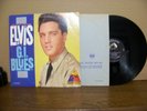 Elvis Presley:12