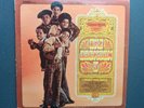 DIANA ROSS PRESENTS THE JACKSON 5 LP White Label Promo WLP Motown 1969