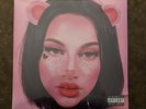 Omar Courtz Primera Musa Vinyl - (SAME DAY SHIPPING)