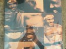 Frank Ocean Official Press Channel ORANGE Vinyl 2x LP 2025 IN HAND FREE SHIP