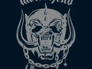 Motorhead - Motorhead - Ltd Silver Vinyl [New Vinyl LP] Colored Vinyl, Ltd Ed, S
