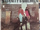 Eternity’s Children 1968 Tower LP VG+/VG Psychedelic Pop