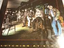 7 fish marillion records