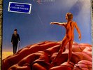 Rush Hemispheres 1978 Sealed PROMO Mercury SRM-1-3743 Hype 1st Press  NM/NM