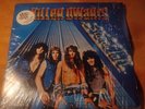 KILLER DWARFS - STAND TALL Vinyl LP 1986 Heavy Metal #GRO954 Original Shrinkwrap