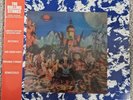 THE ROLLING STONES- Their Satanic Majesties Request- 2018 RSD Limited Edition