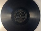 Hillbilly 78 - Carter Family - Keep On The Sunny Side - Victor