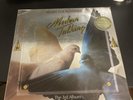 Modern Talking - Ready For Romance (The 3rd Album) Vinyl LP Europe