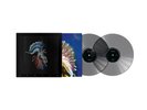 Sub Focus - Evolve [Lenticular Clear 2LP]