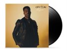 GIVEON: WHEN IT'S ALL SAID AND DONE: TAKE TIME - LP vinyl *BRAND NEW*