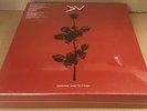 DEPECHE MODE - Violator 12