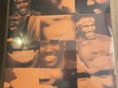Frank Ocean Official Press Channel ORANGE Vinyl 2x LP 2025 IN HAND Ships Now