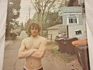 Jack Harlow Jackman. 12