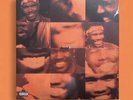 Frank Ocean  Channel ORANGE (Official 2LP Vinyl Record) SEALED
