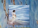 MAZZOTTI, Ana - Ninguem Vai Me Segurar (reissue) - Vinyl (heavyweight vinyl LP)