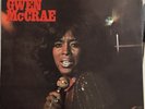 Gwen McCrae “Rockin’ Chair” Miami Funk Soul (LP 1975 CAT-2605 Stereo)