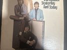 THE BEATLES BUTCHER COVER & LP 2ND STATE RARITY