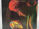 ELECTRIC LIGHT ORCHESTRA ELO DISCOVERY 12