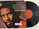 Roy Ayers Ubiquity 