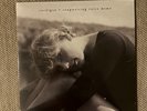 NEW SEALED Taylor Swift Cardigan/Voice Memo 7 inch Vinyl