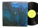 Patrice Rushen Before the Dawn LP VG+ Jazz 1975 funk  b833
