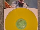 Devo Q: Are We Not Men? A: We Are Devo  LP 1978 Rare UK First Press Yellow Vinyl