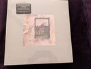 Led Zeppelin IV Super Deluxe Box Set vinyl and CD Remastered box set 2014 Sealed