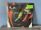 A Tribe Called Quest - Anthology Vinyl 2LP 12