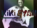 KIKI GYAN 