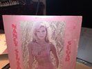 Nancy Sinatra-Sugar Vinyl Lp Record 1967 ORIG US RS 6239 VG+/VG+