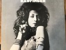 Badfinger - No Dice 1970  Apple Records – SKAO-3367 US OG VG++ LP