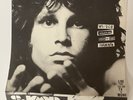 The Doors Wild Child Touch Me Light My Fire Frederick 7 45 French Press Lizard