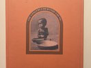 The Concert For Bangladesh Vinyl Boxset3xLP Canada Apple w/Booklet VG+