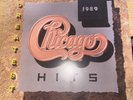 Chicago Greatest Hits 1982-1989 12