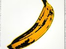 THE VELVET UNDERGROUND - & NICO (2012 Verve label repress)