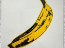 THE VELVET UNDERGROUND - & NICO (2019 Verve label repress) SEALED
